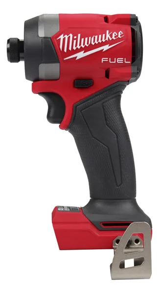 M18 FQID2 液壓起子機